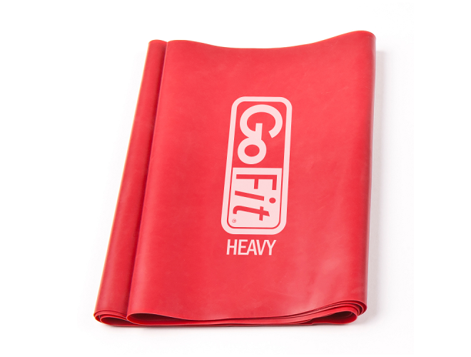 GF-SFBH|2020-09-30 19:00:10