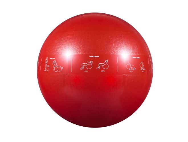 GFI-65PRO|2020-10-13 17:52:41