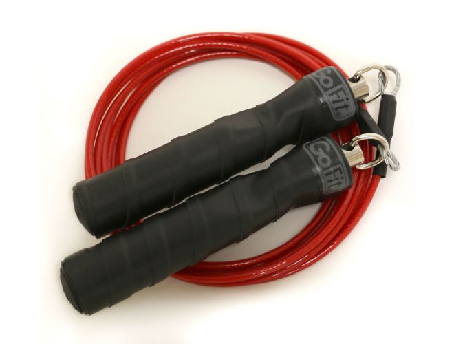 GFI-PCR|2020-10-13 17:54:41