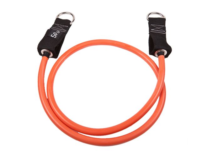 GFI-ST50|2020-10-13 17:55:28