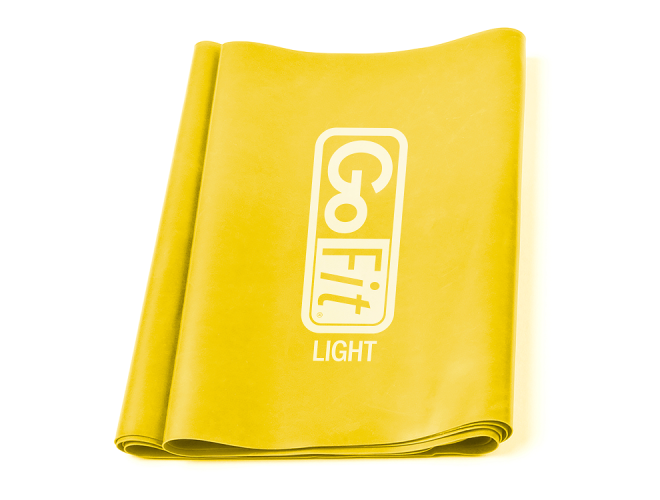 GF-SFBL|2020-09-30 20:00:09