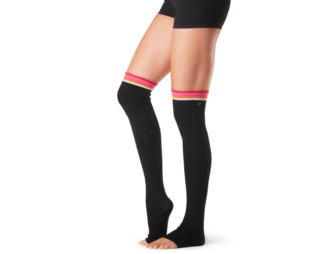 TS-LWOLIVIA|2020-10-13 19:23:45