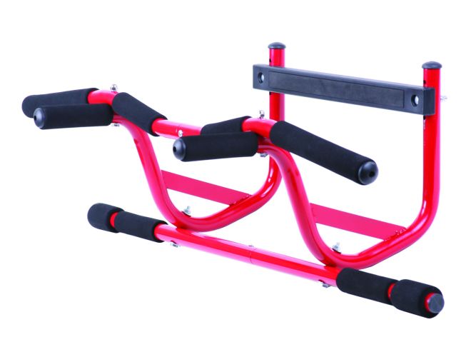 GFI-ECS|2020-10-06 14:21:50