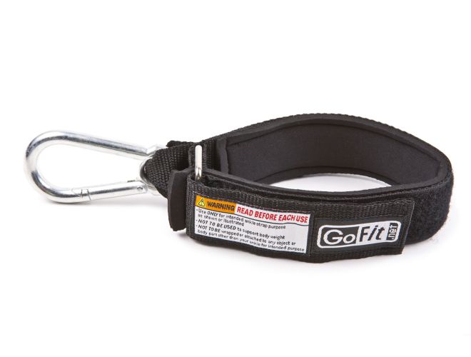 GF-STAS|2020-10-13 20:00:43