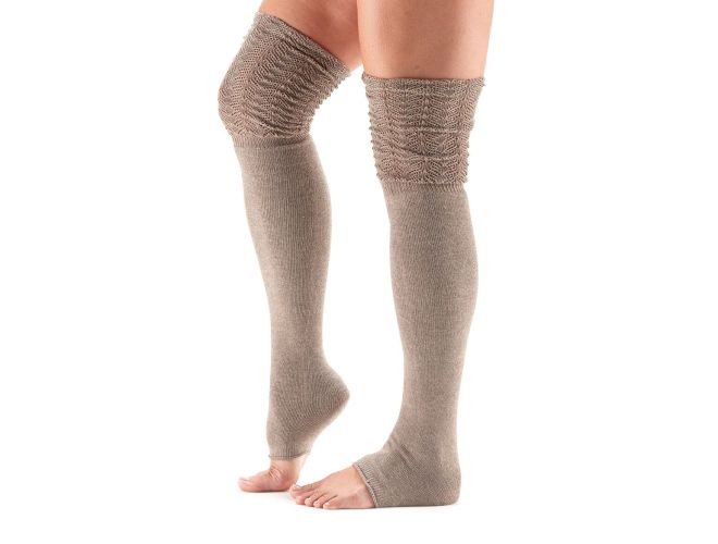 TS-LWSHA|2020-10-13 18:51:48